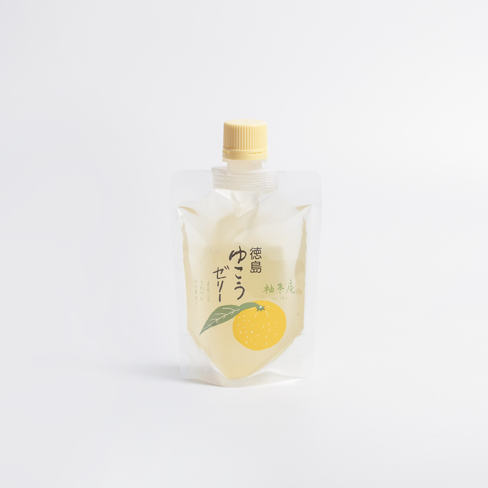 ゆず7点おまとめ ゆず果汁 18リットル