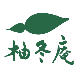 木頭ゆずゼリー8個セット