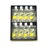 ゆず ゆずサイダー ｜ 土佐のあさいち便